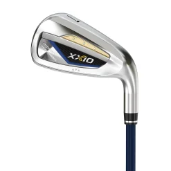 13 - Grafit-XXIO Clearance