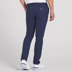 101 Avant-Puma Discount