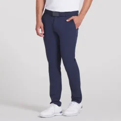 101 Avant-Puma Discount