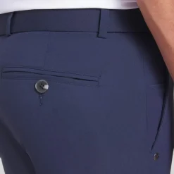 101 Avant-Puma Discount