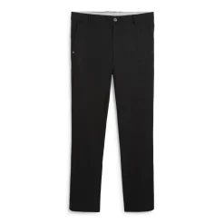 101 Avant Svart-Puma New