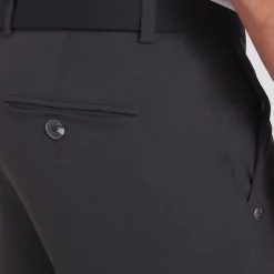 101 Avant Svart-Puma New