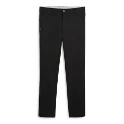 101 Avant Svart-Puma New