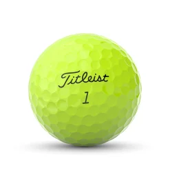 2024 Avx Wht Gul-Titleist Outlet