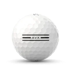 2024 Avx Wht Vit-Titleist Online