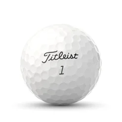 2024 Avx Wht Vit-Titleist Online