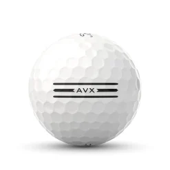 2024 Avx Wht Vit-Titleist Online