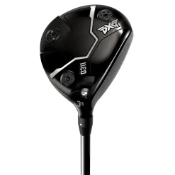 0311 Black Ops-PXG Best