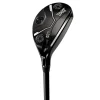 0311 Black Ops-PXG Online