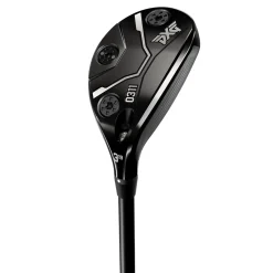 0311 Black Ops-PXG Online