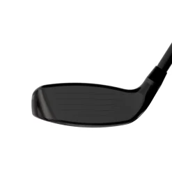 0311 Black Ops-PXG Online