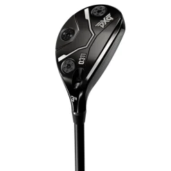 0311 Black Ops-PXG Online