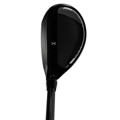 0311 Black Ops-PXG Online