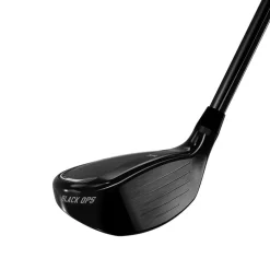 0311 Black Ops-PXG Online