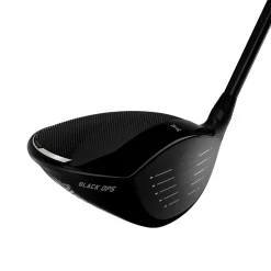 0311 Black Ops Tour-PXG Hot