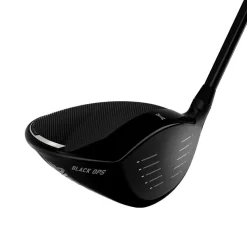 0311 Black Ops Tour-PXG Hot