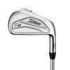 620 CB - Stål-Titleist Sale