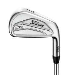 620 CB - Stål-Titleist Sale