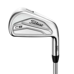 620 CB - Stål-Titleist Sale