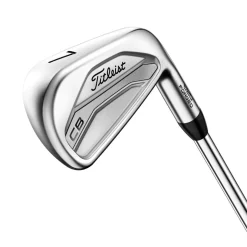 620 CB - Stål-Titleist Sale