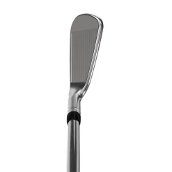 0317 CB Chrome-PXG Discount