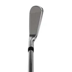 0317 CB Chrome-PXG Discount