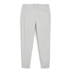 101 Evo-Puma Discount