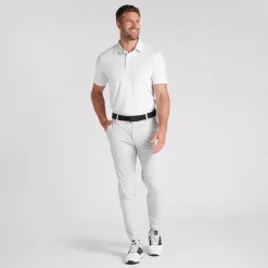 101 Evo-Puma Discount