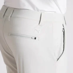 101 Evo-Puma Discount