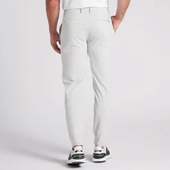 101 Evo-Puma Discount