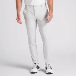 101 Evo-Puma Discount