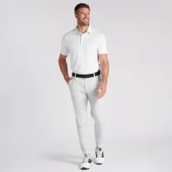 101 Evo-Puma Discount