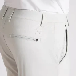 101 Evo-Puma Discount