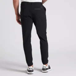 101 Evo Svart-Puma New