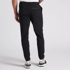 101 Evo Svart-Puma New