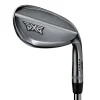 0311 Forged 3X Chrome-PXG New