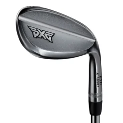 0311 Forged 3X Chrome-PXG New