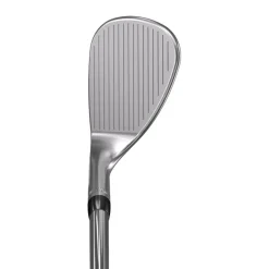 0311 Forged 3X Chrome-PXG New