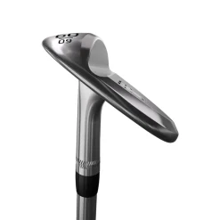 0311 Forged 3X Chrome-PXG New
