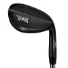 0311 Forged 3X Xtreme Dark-PXG