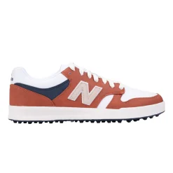 480 Golf SL-New Balance