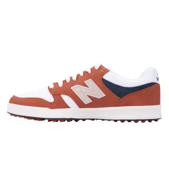 480 Golf SL-New Balance