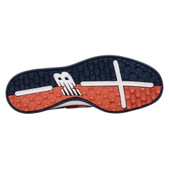 480 Golf SL-New Balance