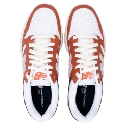 480 Golf SL-New Balance