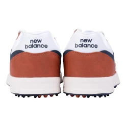 480 Golf SL-New Balance