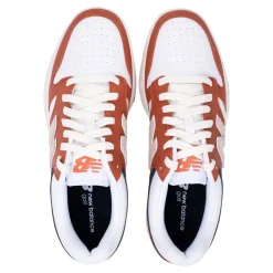 480 Golf SL-New Balance