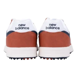 480 Golf SL-New Balance