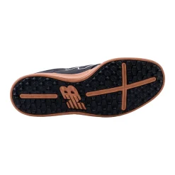 480 Golf SL-New Balance Outlet