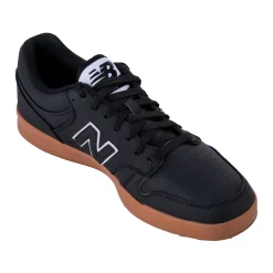 480 Golf SL-New Balance Outlet