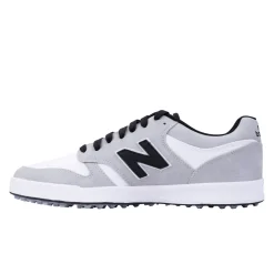 480 Golf SL Grå-New Balance Sale